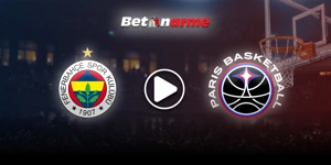 fener-paris-ba.jpg
