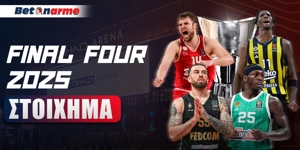 Final Four Στοίχημα.jpg