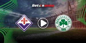 fiorentina-pao-ba.jpg