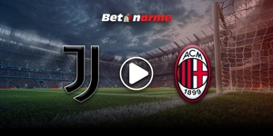 gioybentoys-milan-kanali-live-streaming.jpg
