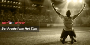Τα Hot σημεία της ημέρας (15-08-20)