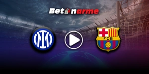 inter-mpartselona-kanali-live-streaming.jpg