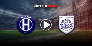 iraklis-pas-giannina_ba-kanali.jpg