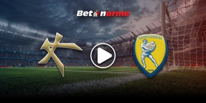 kallithea-panaitolikos-kanali-live-streaming.jpg
