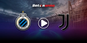 klamp-mpriz-gioybentoys-kanali-live-streaming.jpg