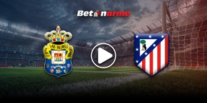 las-palmas-atletiko-madritis-kanali-live-streaming.jpg