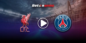 liverpool-psg-ba.jpg