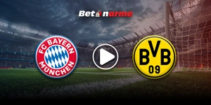 mpagern-ntortmoynt-kanali-live-streaming.jpg