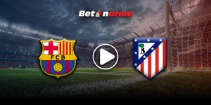 mpartselona-atletiko-madritis-kanali-live-streaming.jpg