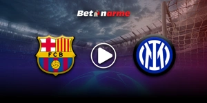 mpartselona-inter-kanali-live-streaming.jpg