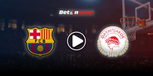 mpartselona-olympiakos-kanali-live-streaming.jpg