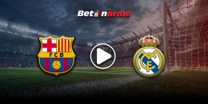 mpartselona-real-madritis-kanali-live-streaming.jpg
