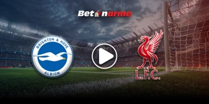 mpraiton-liberpoyl-kanali-live-streaming.jpg