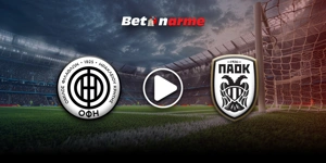 ofh-paok-ba.jpg