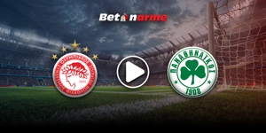 olympiakos-panathinaikos-kanali-live-streaming (2).jpg