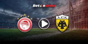 osfp-aek-ba.jpg