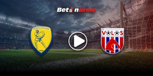 panaitolikos-bolos-kanali-live-streaming.jpg