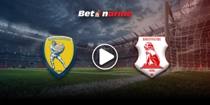 panaitolikos-panserraikos-kanali-live-streaming.jpg