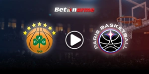 panathinaikos-pari-kanali-live-streaming.jpg