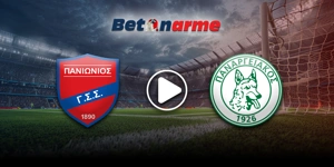panionios-panargeiakos-ba.jpg