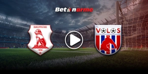 panserraikos-bolos-kanali-live-streaming.jpg