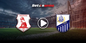 panserraikos-lamia-kanali-live-streaming.jpg