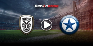 paok-atromitos-ba.jpg