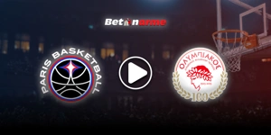 pari-olympiakos-kanali-live-streaming.jpg