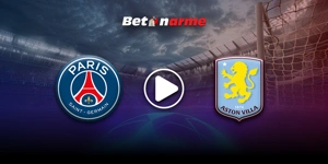 pari-sen-zermen-aston-bila-kanali-live-streaming.jpg