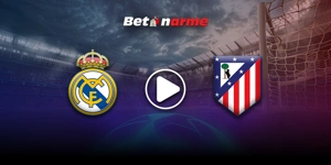 real-atletiko-madritis-kanali-live-streaming.jpg