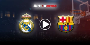 real-barca-ba.jpg
