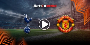 totenam-mantsester-gioynaitent-kanali-live-streaming.jpg