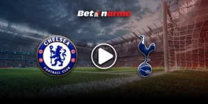 tselsi-totenam-kanali-live-streaming.jpg