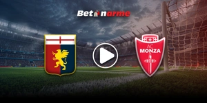 tzenoa-montsa-kanali-live-streaming.jpg