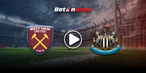 westham-newcastle-ba.jpg