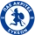 Ακρίτες Συκεών