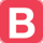 Betonarme