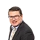 Κώστας Κούσης