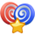 lolipop-blue-small-60x60-alt.png