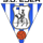 Εχέα