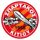 Σπάρτακος Κιτίου