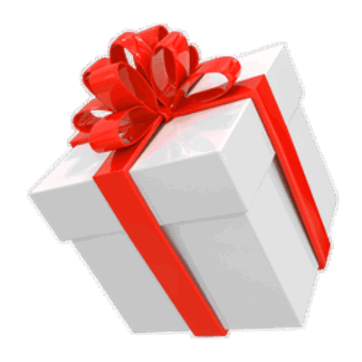 promo-widget-27-5-25-image.png