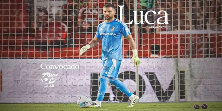 10.10 granada luca zidane.jpg