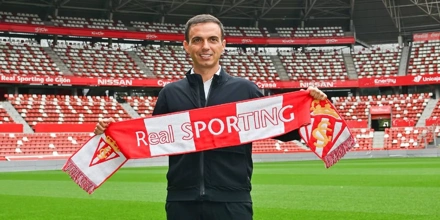 12.10 sporting gijon.jpg