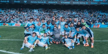 12.1 celta.jpg