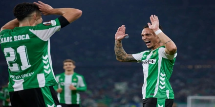 12.3 betis anthony.jpg