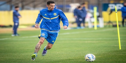 12.7 rosario central.jpg