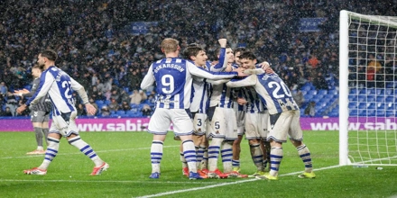 1.2 real sociedad.jpg