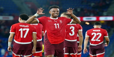 13.10 switzerland.jpg