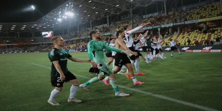 14.8 legia warsaw.jpg